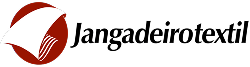 Logo Jangadeiro Têxtil